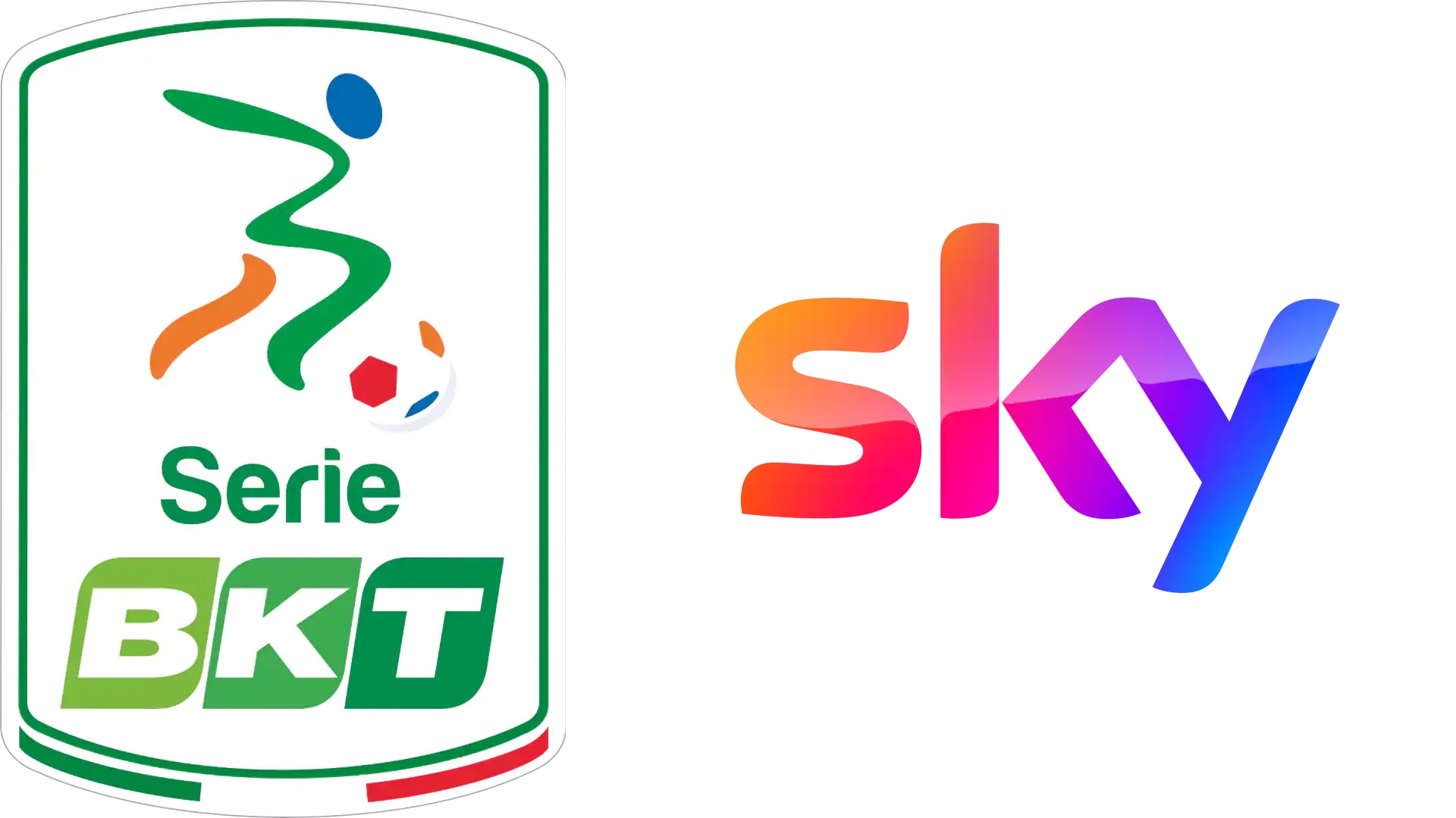 Cittadella-Spezia, dove vederla in tv e live streaming gratis