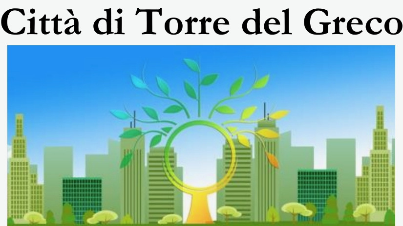 Comunità Energetiche a Torre del Greco