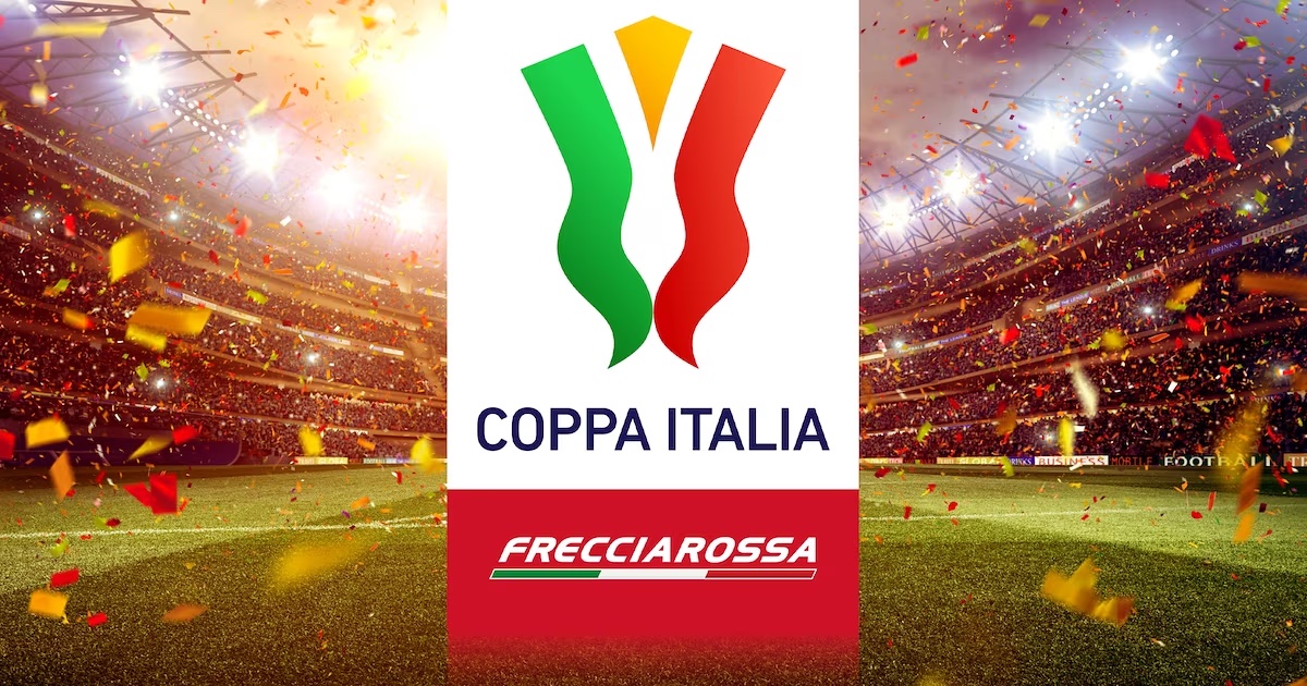 Roma-Cremonese, dove vederla in tv e live streaming gratis