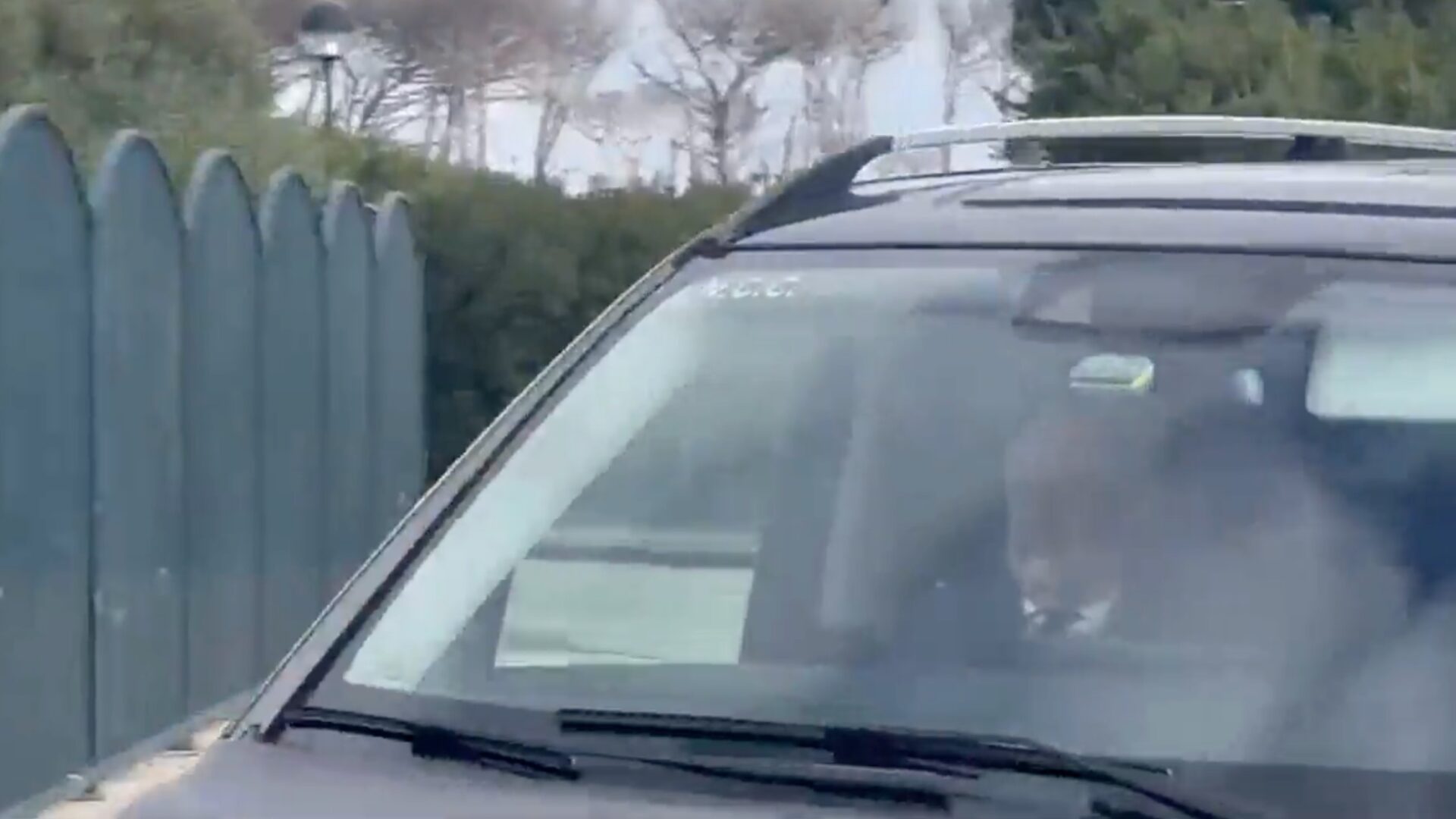 De Laurentiis a Castel Volturno: seguirà da vicino il primo allenamento di Mazzarri