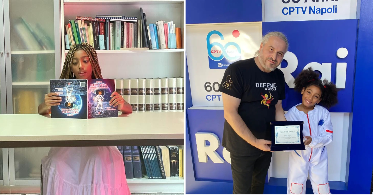 faty ba maurizio del greco tarturiccio