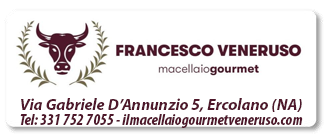 macelleria veneruso-pulsante