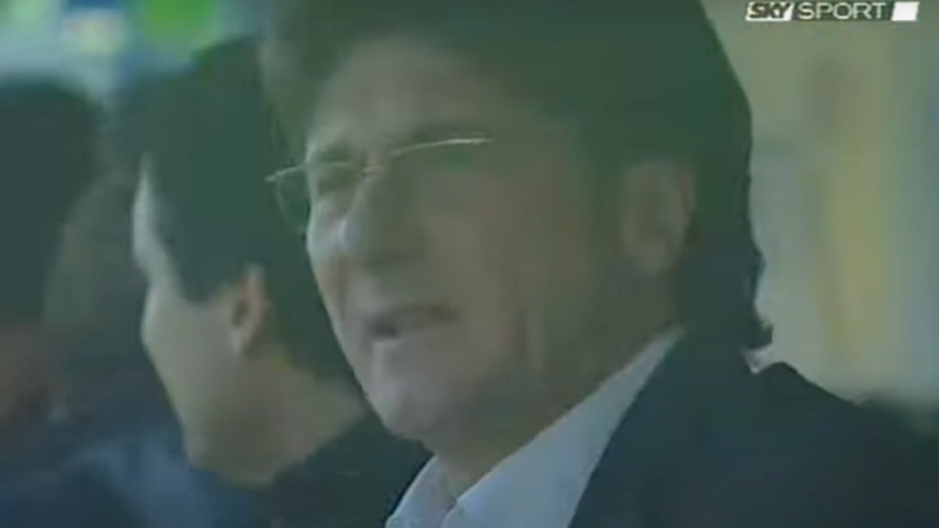 VIDEO| I tre Atalanta-Napoli di Walter Mazzarri: Parte 1