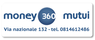 Money360-pulsante