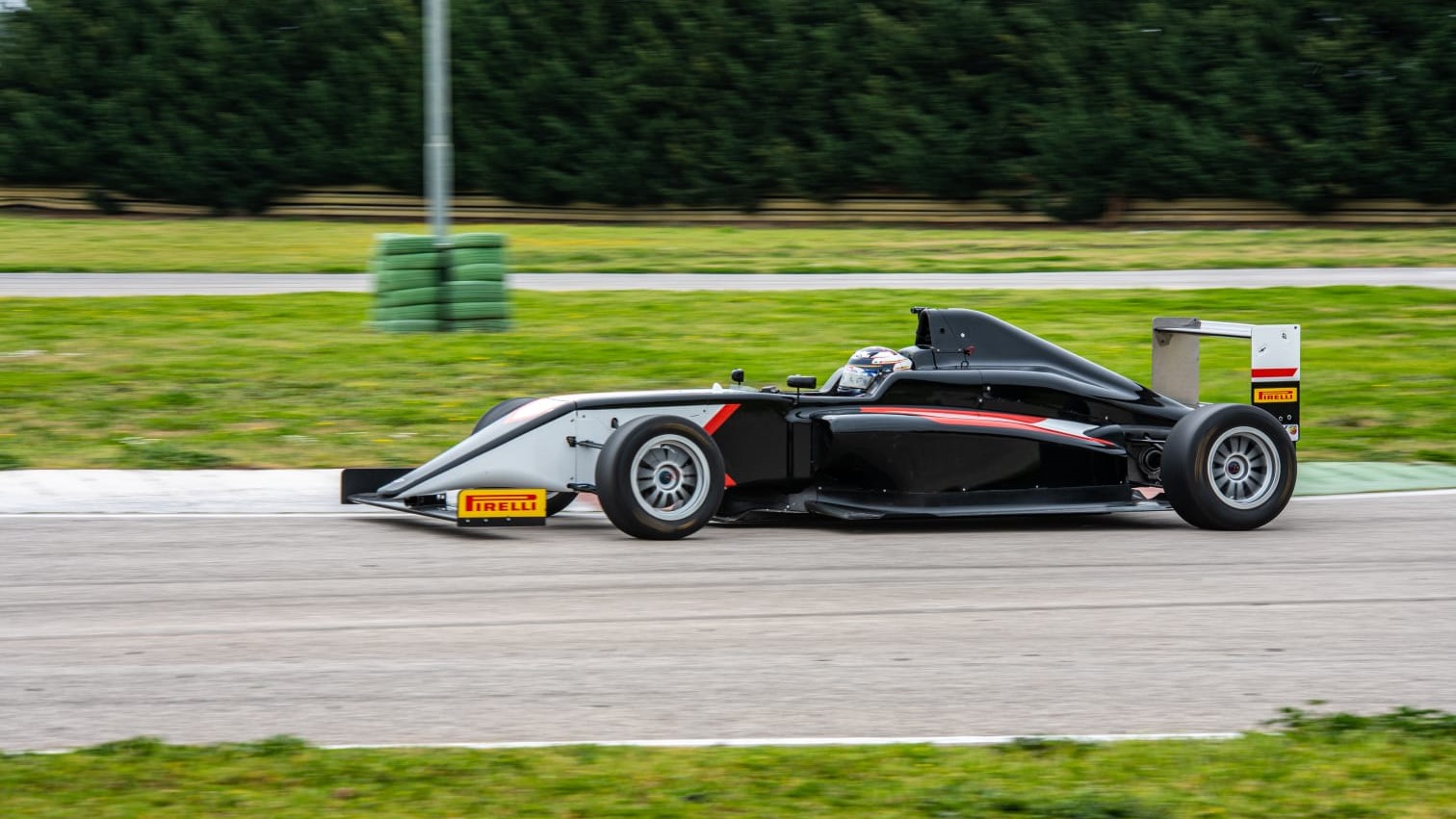 vesuvio motorshow napoli