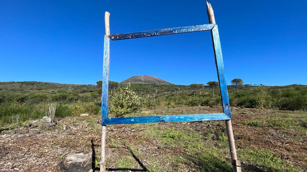 sentiero vesuvio 2