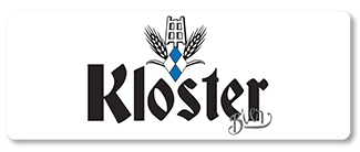 Kloster-pulsante