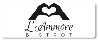 ammore-pulsante