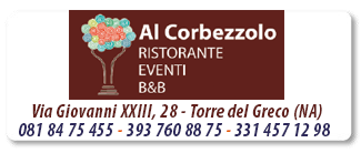 al corbezzolo-pulsante