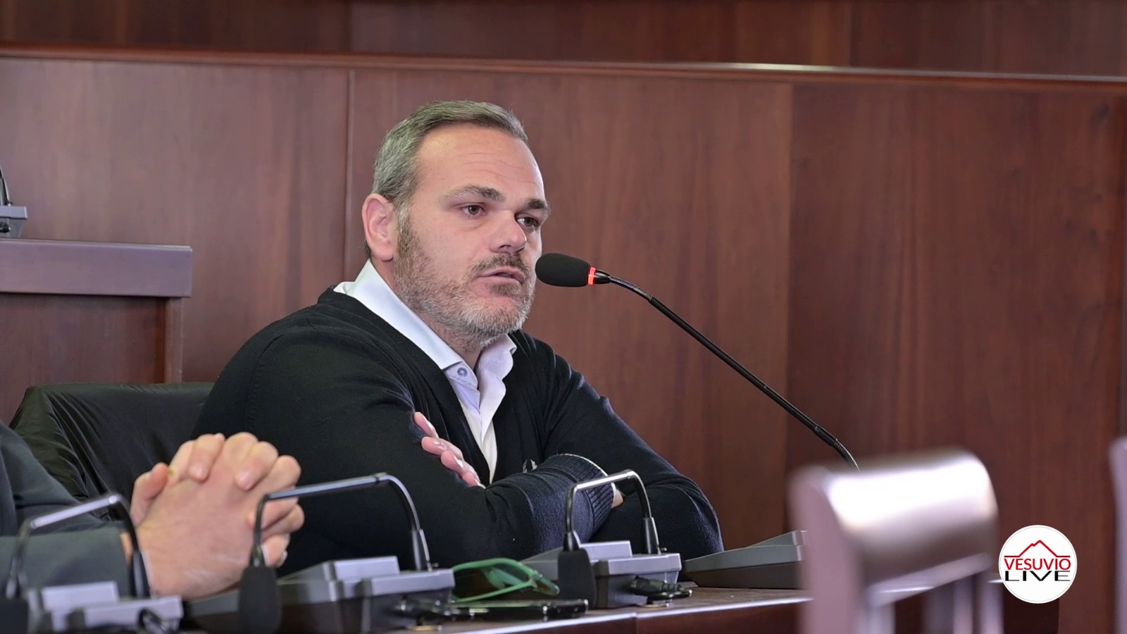 francesco serpe sponsor immacolata