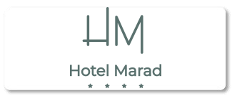 hotel marad-pulsante
