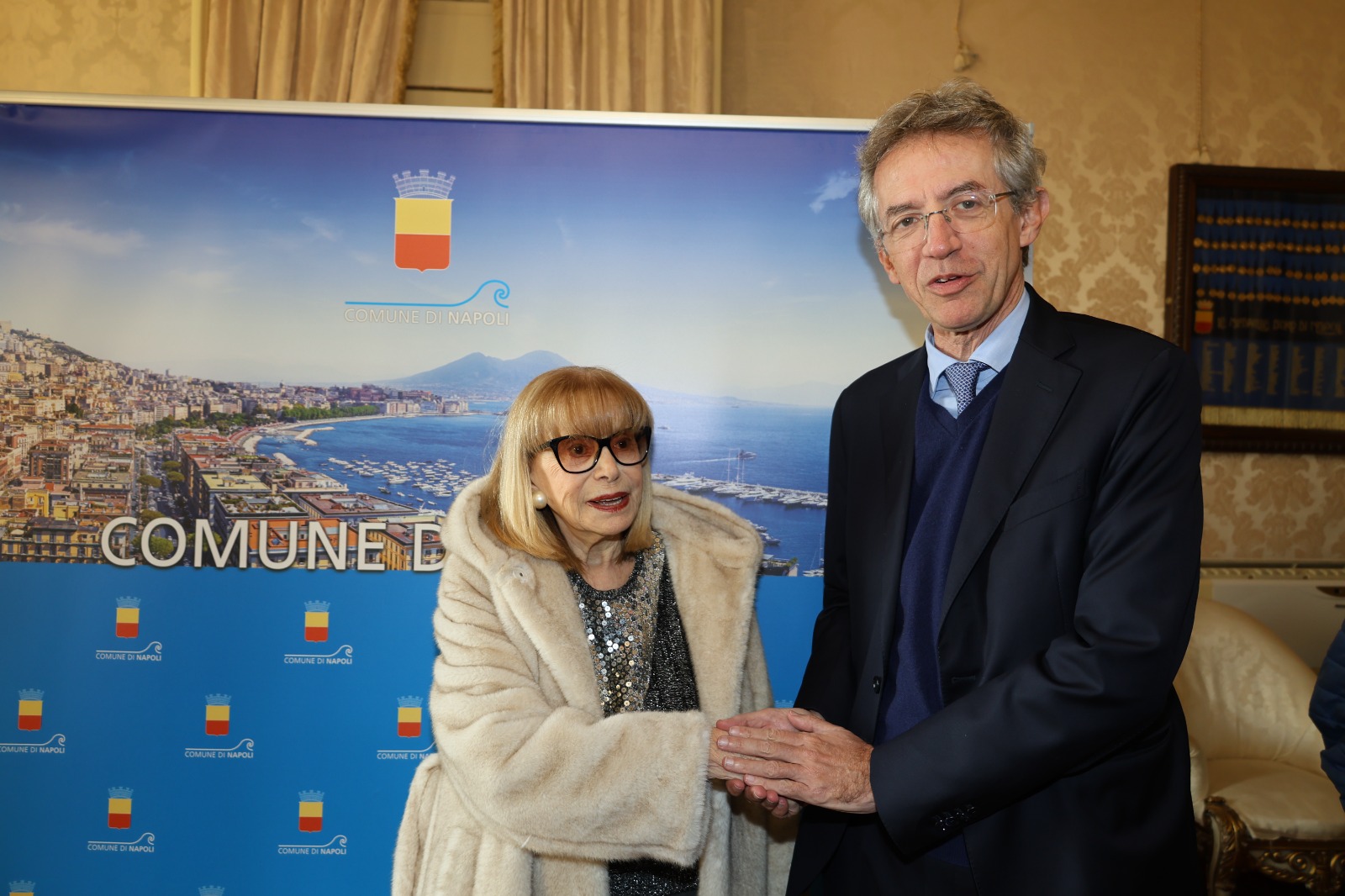 miranda martino medaglia napoli