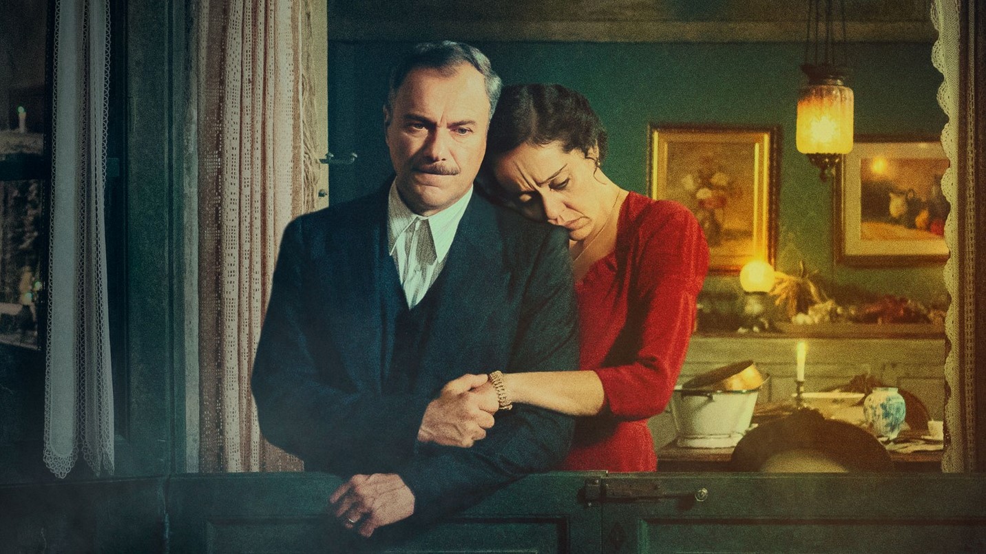 napoli milionaria rai 