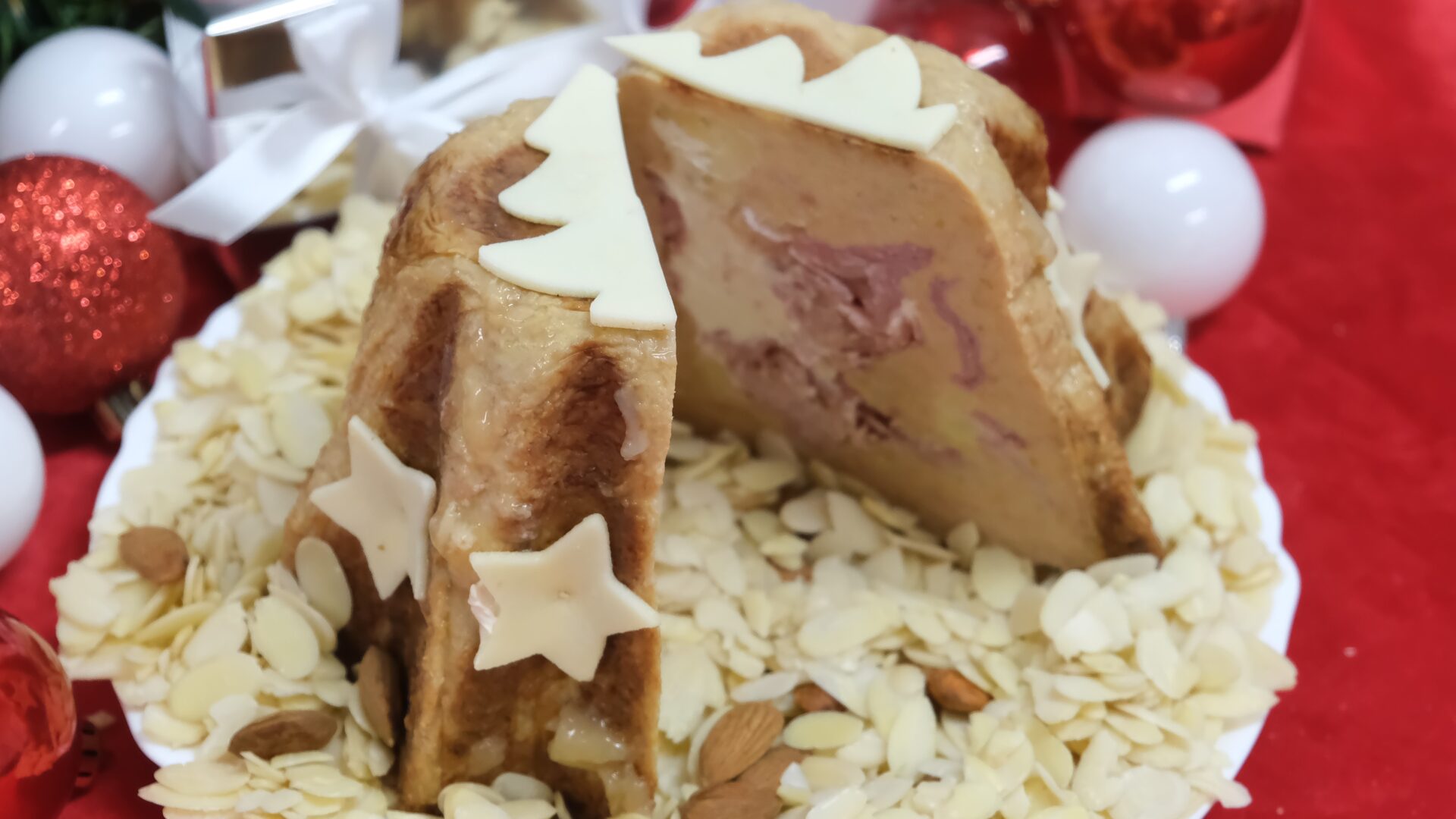 natale opollo napoli