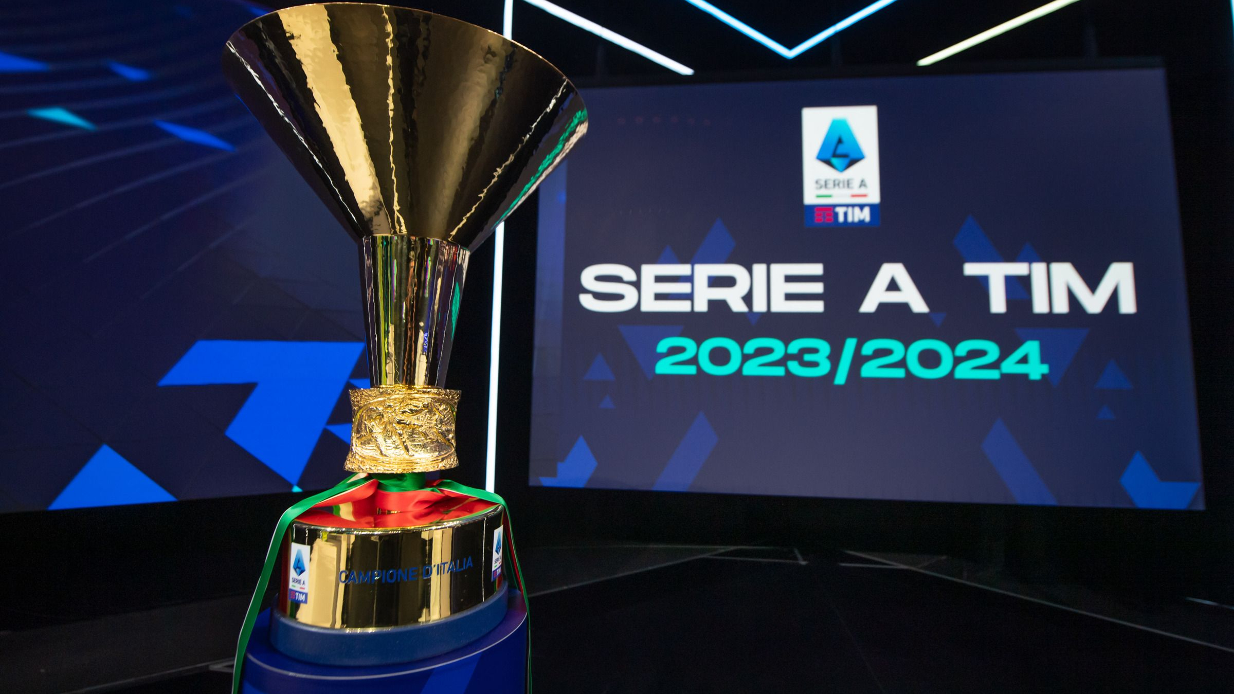 Le probabili formazioni della 29a giornata del campionato di Serie A