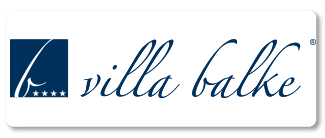 villa balke-pulsante