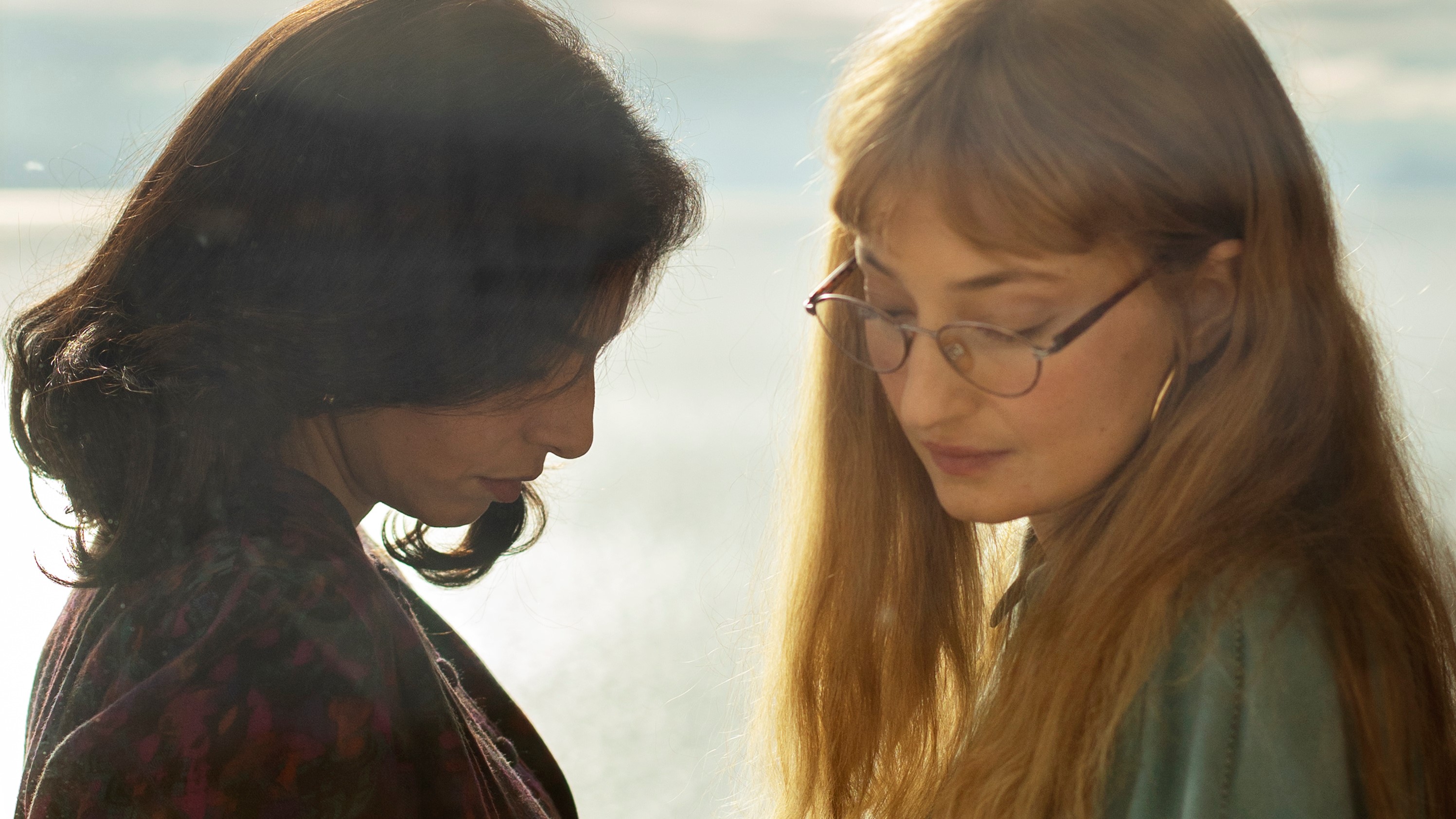 amica geniale 4 anticipazioni