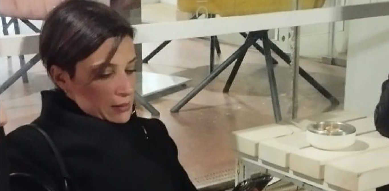 uccisa marito agropoli annalisa