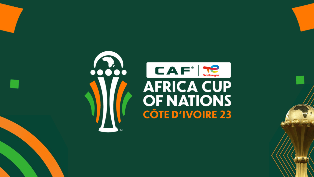 Dove vedere Nigeria-Costa d'Avorio in streaming e tv gratis, cronaca, live