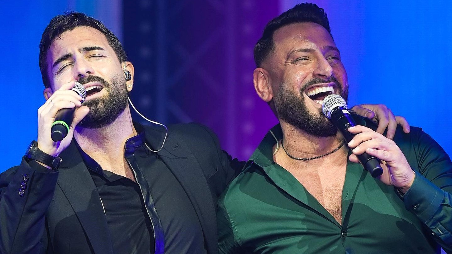 festa sant'antonio abate