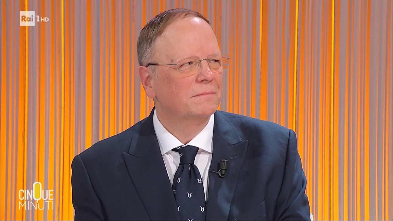 georg gottlob intelligenza artificiale