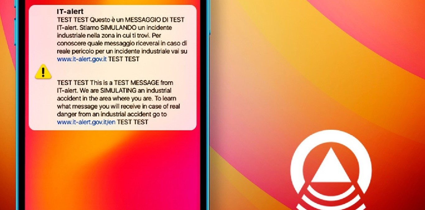 it-alert napoli
