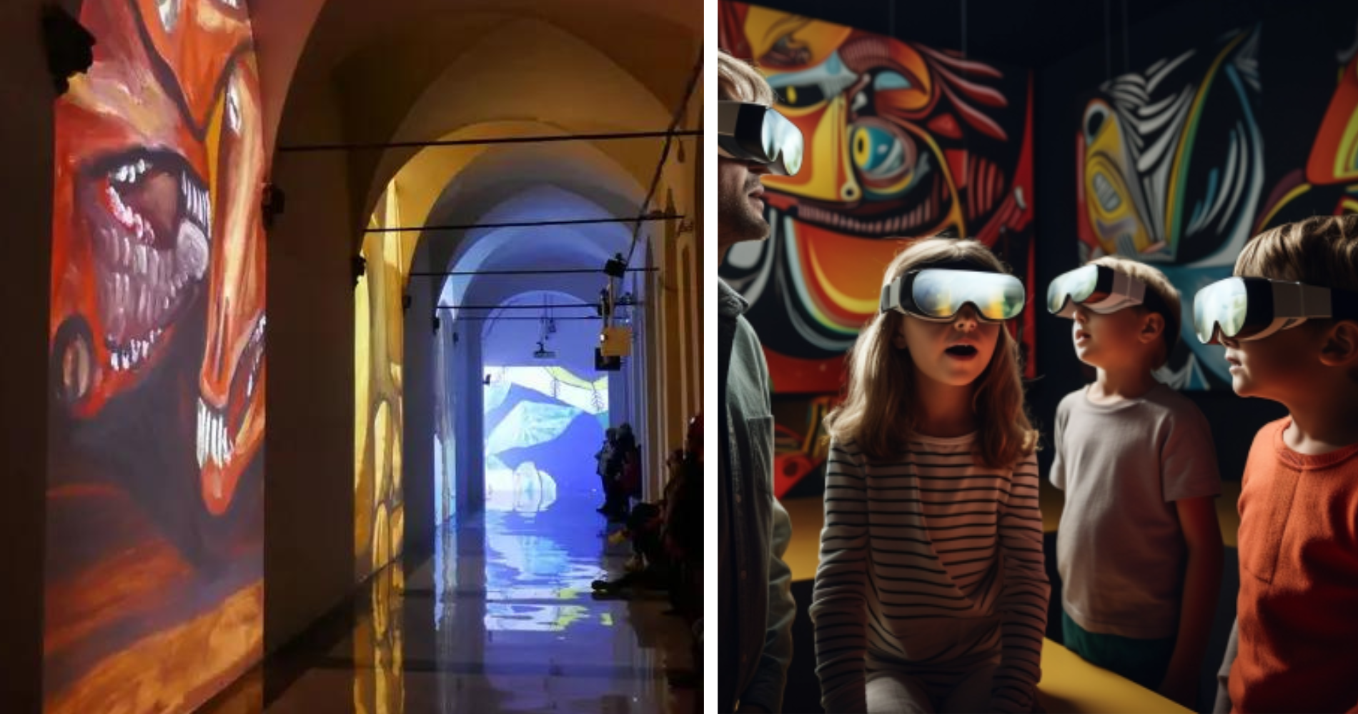 mostra picasso archivio stato napoli