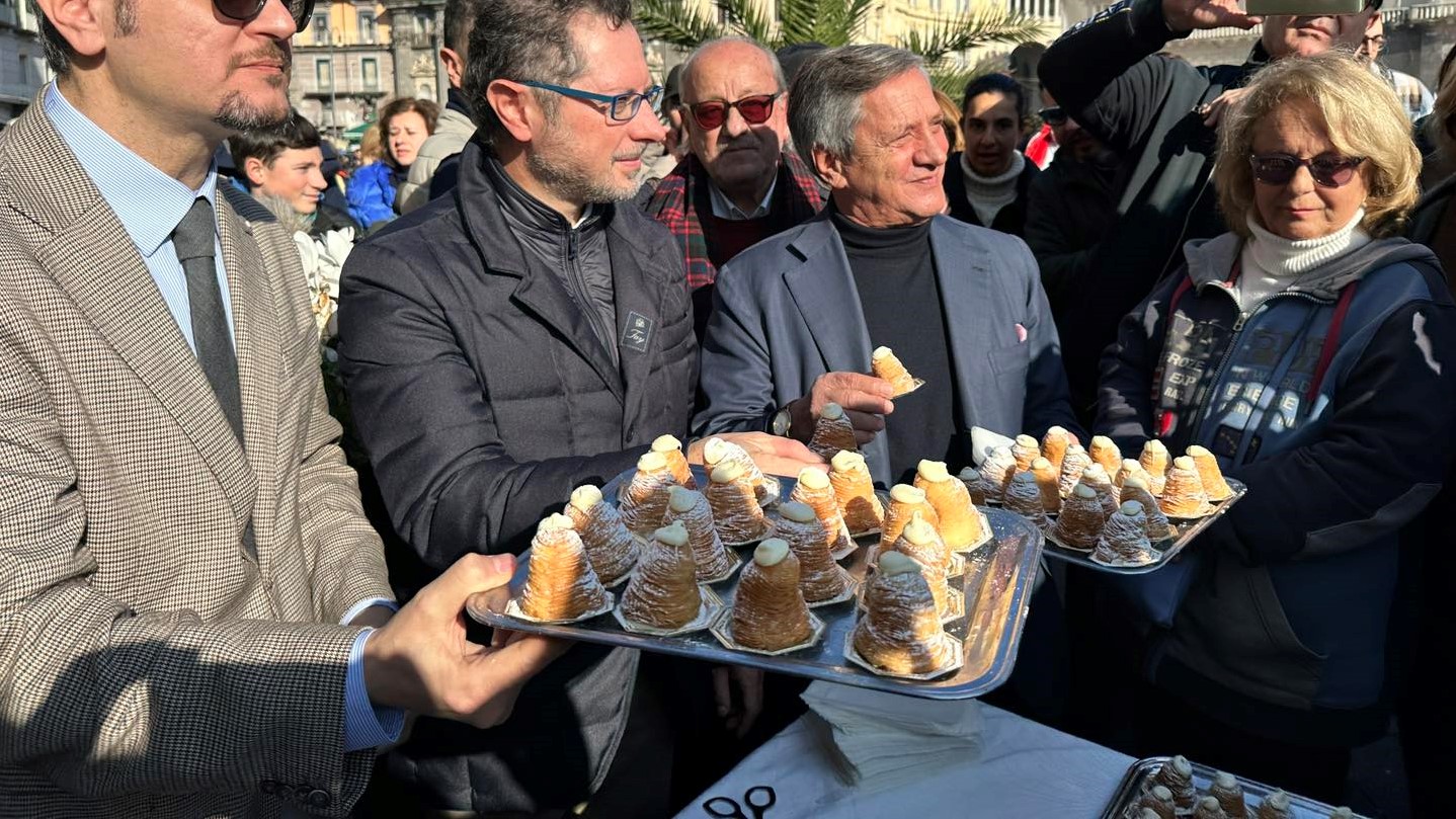 festa gambrinus compleanno pino daniele dolci gratis