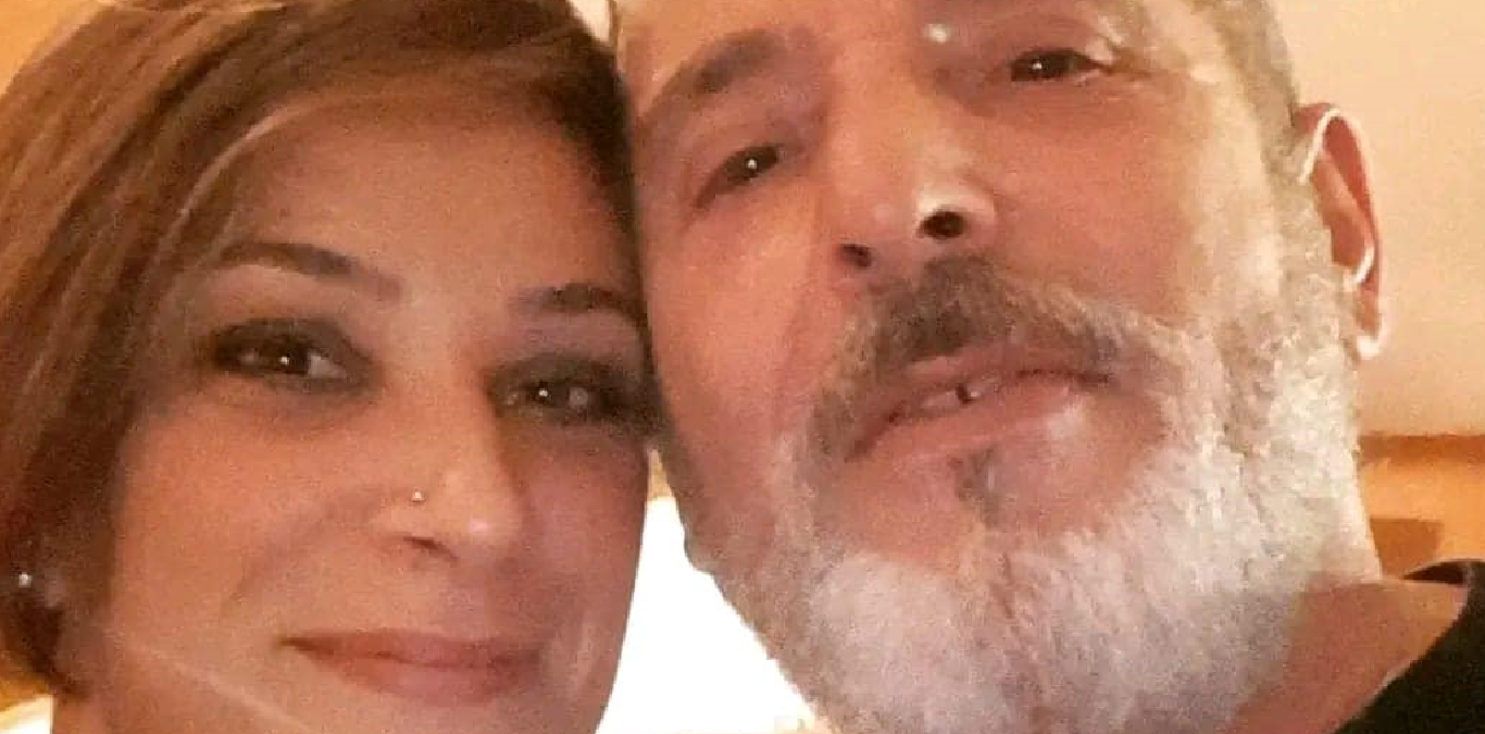 vincenzo annalisa marito moglie morti agropoli