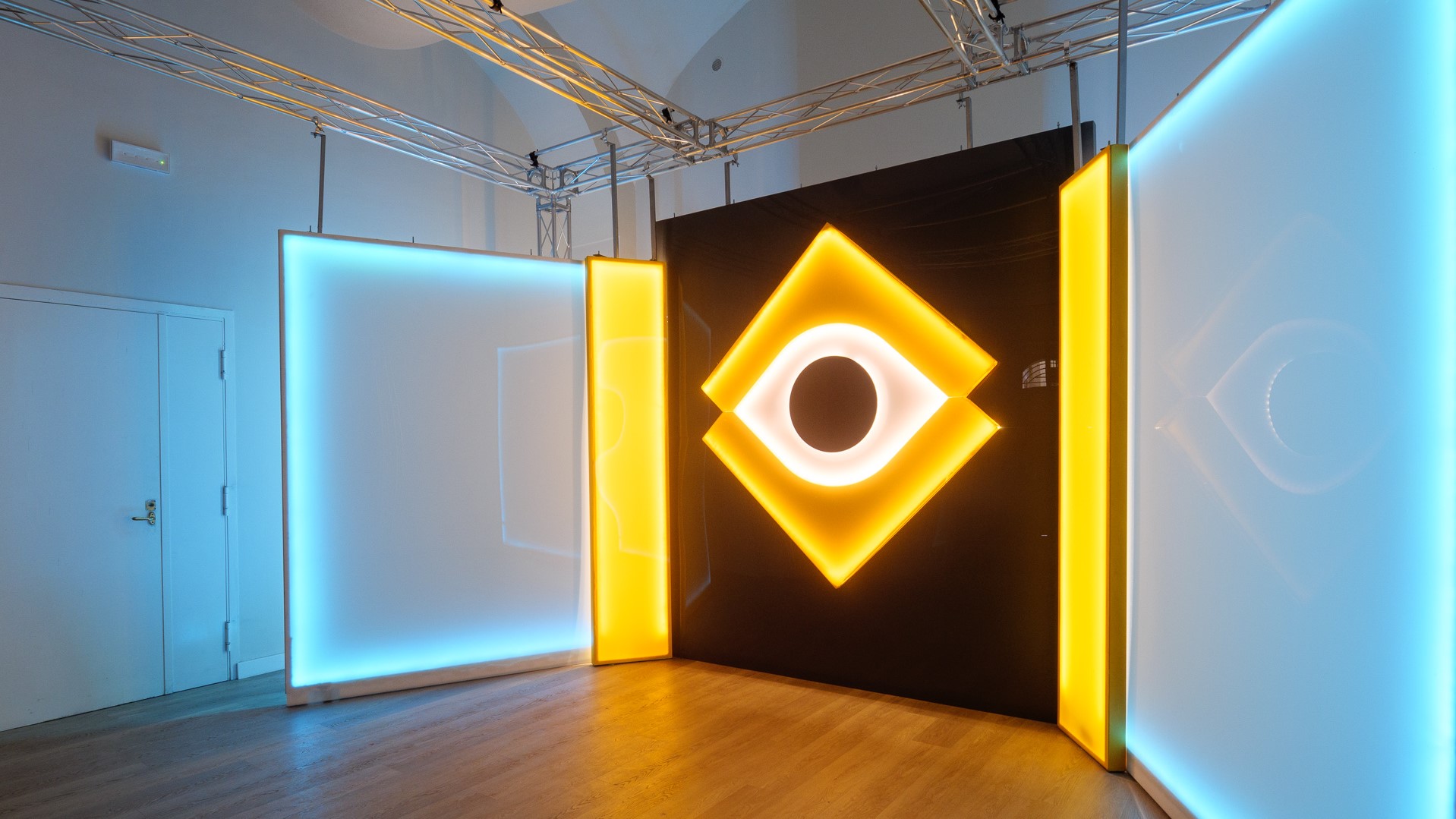 corso gratis cinema napoli