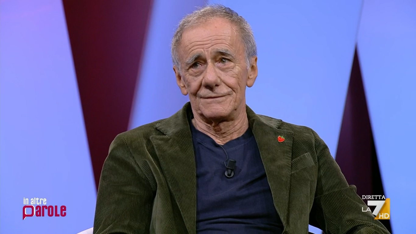 roberto vecchioni geolier napoli