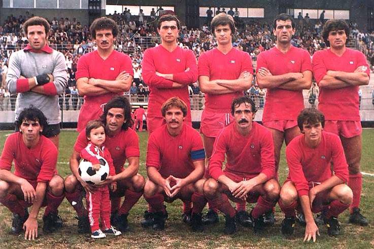 Renzo Martin a Turris Live 