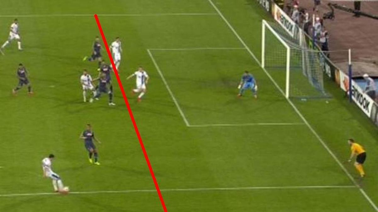 Chelsea, Dnipro, Milan, Barcellona: i quattro rimpianti più grandi della storia recente