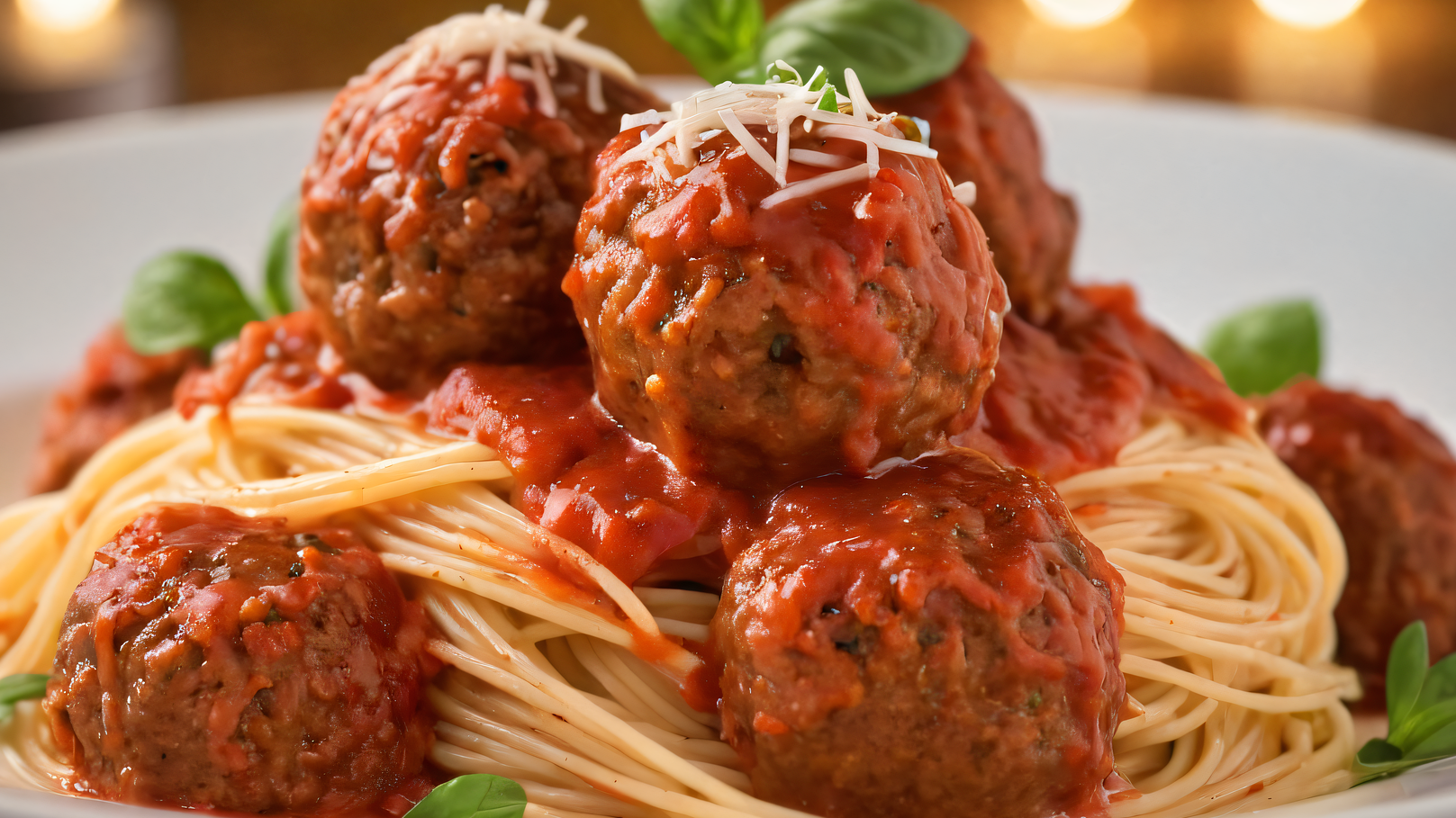 sagra polpetta scisciano napoli