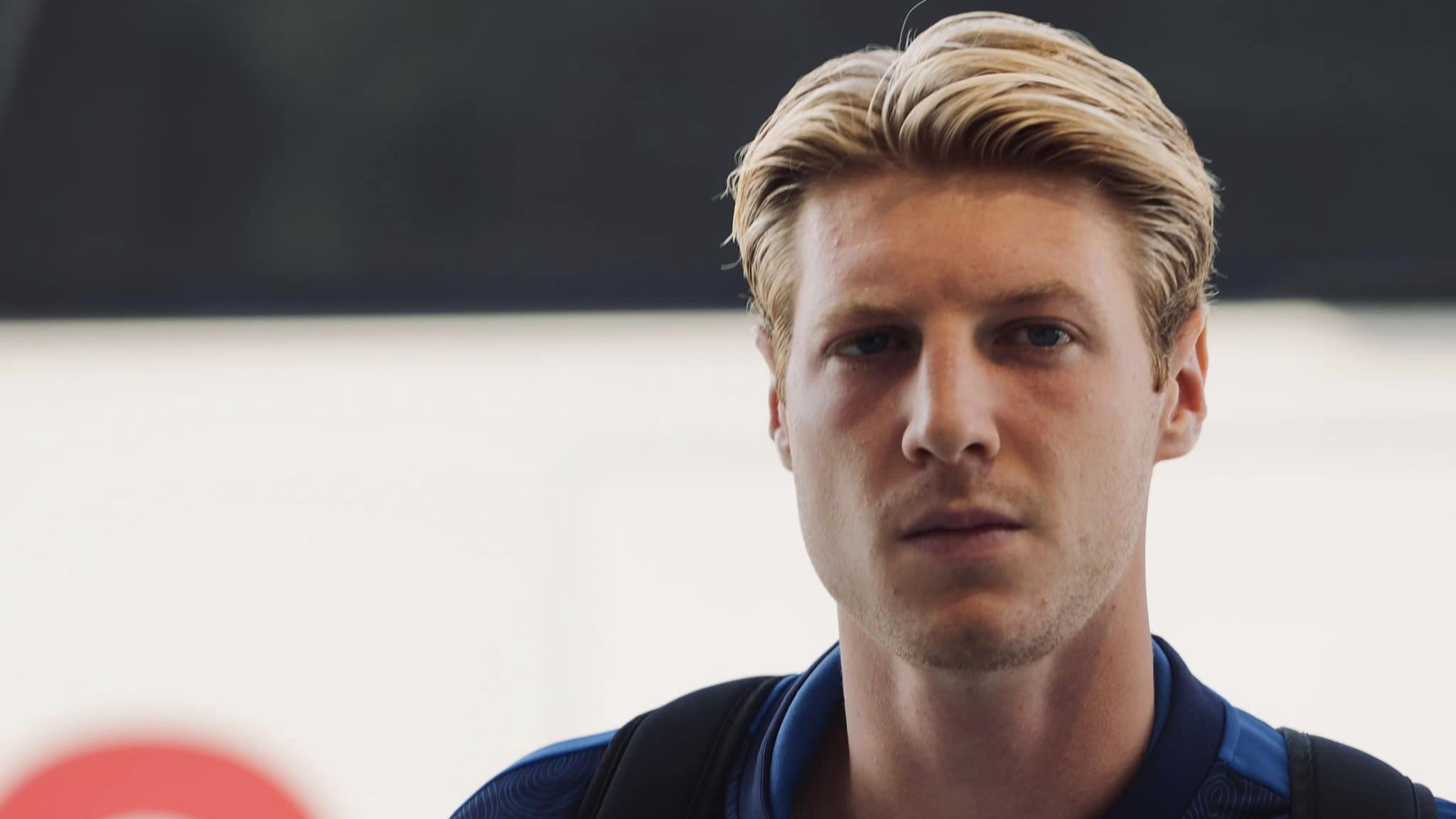 ULTIM'ORA/ Napoli, è fatta per Brescianini: Domani visite mediche a Villa Stuart. Le cifre