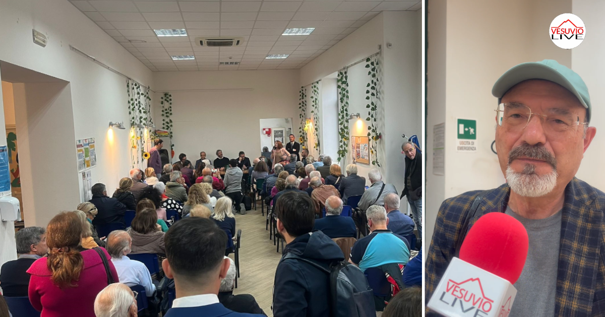 pino aprile unita italia autonomia differenziata