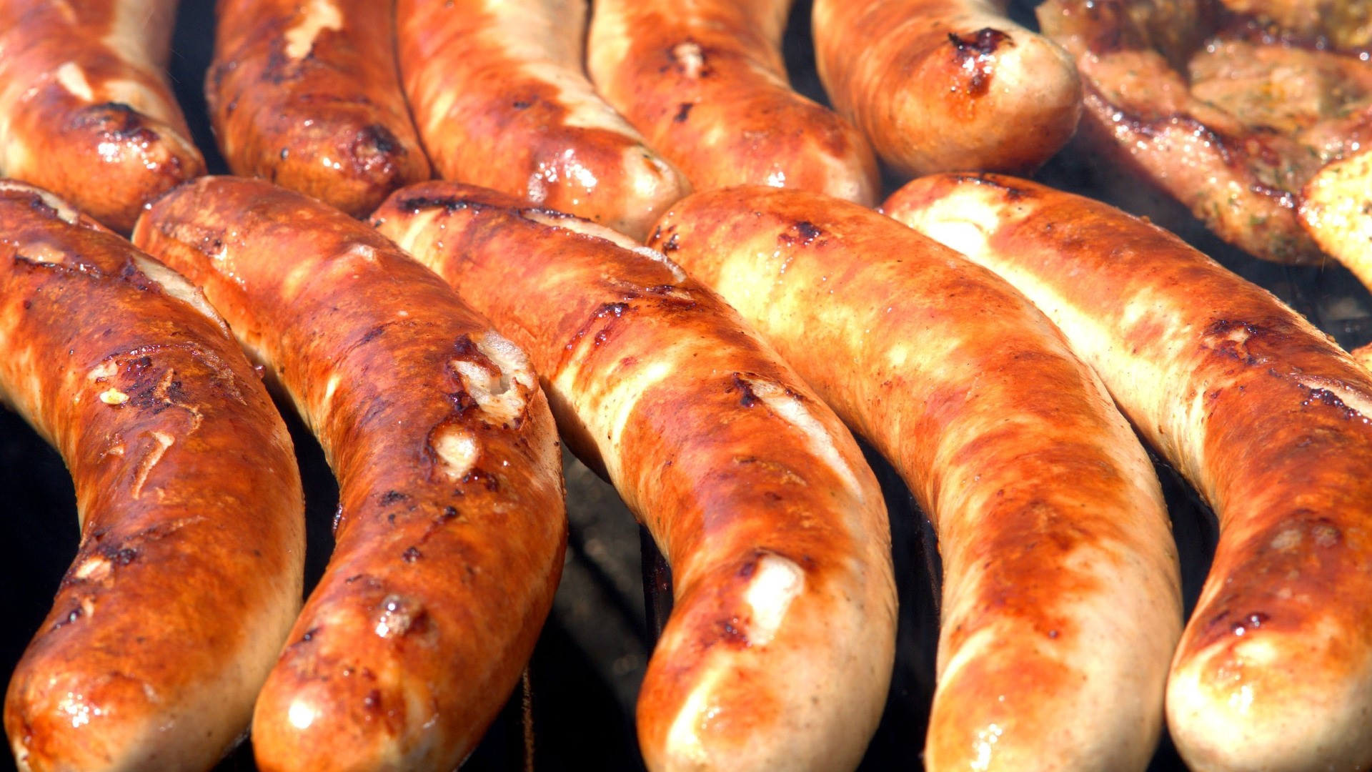 sagra caciocavallo impiccato salsiccia volla