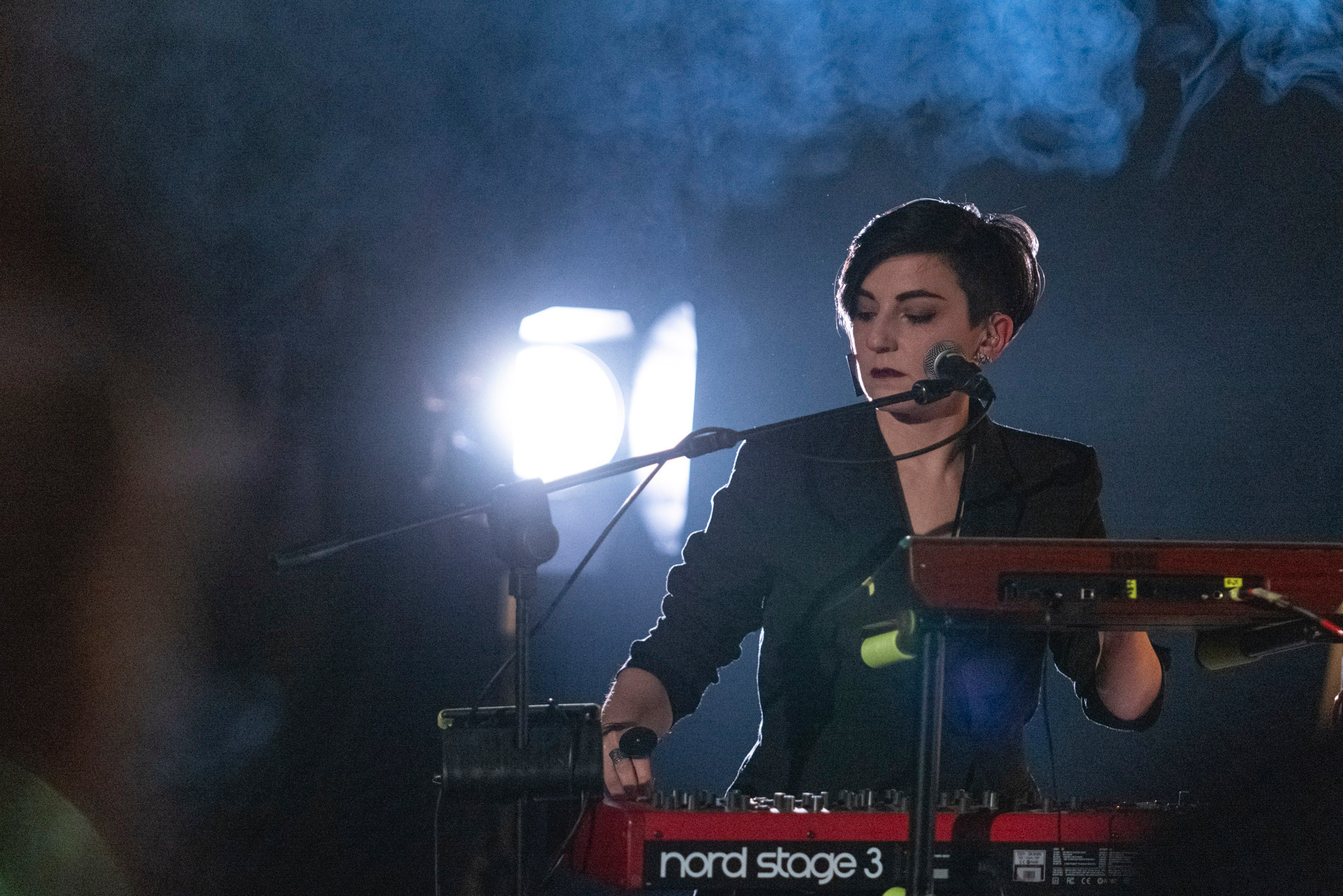 FANALI_CUK STUDIO caterina bianco