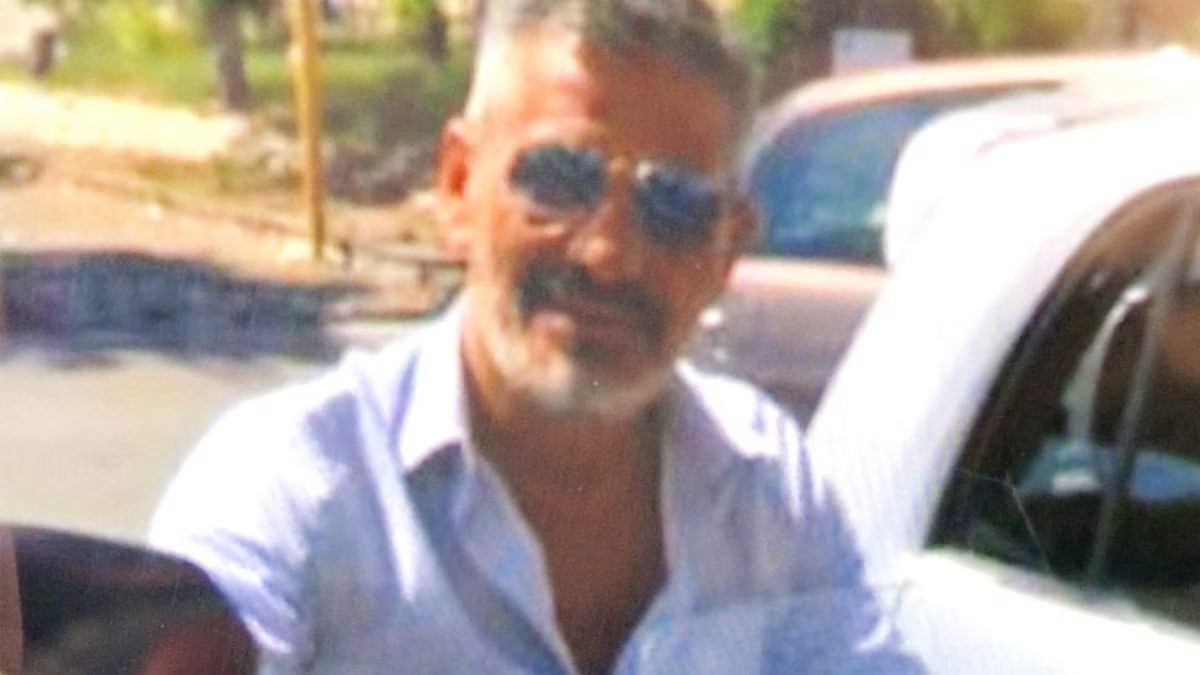 Tragedia nel cantiere della metro a Capodichino: la vittima è il 63enne Antonio Russo