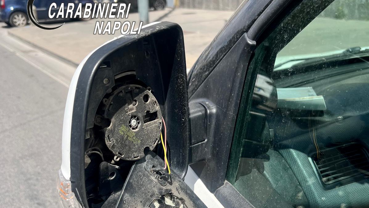 Heyner Hybrid 2628 Spazzole Tergicristallo Per Peugeot 307 (2000-2003) - Coppia 650mm + 700mm - Tecnologia Nano-rivestimento