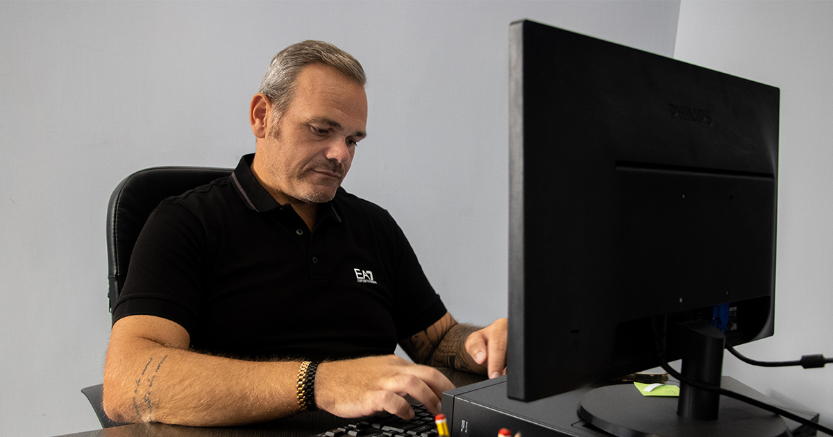 centro formazione athena graduatorie ata gps