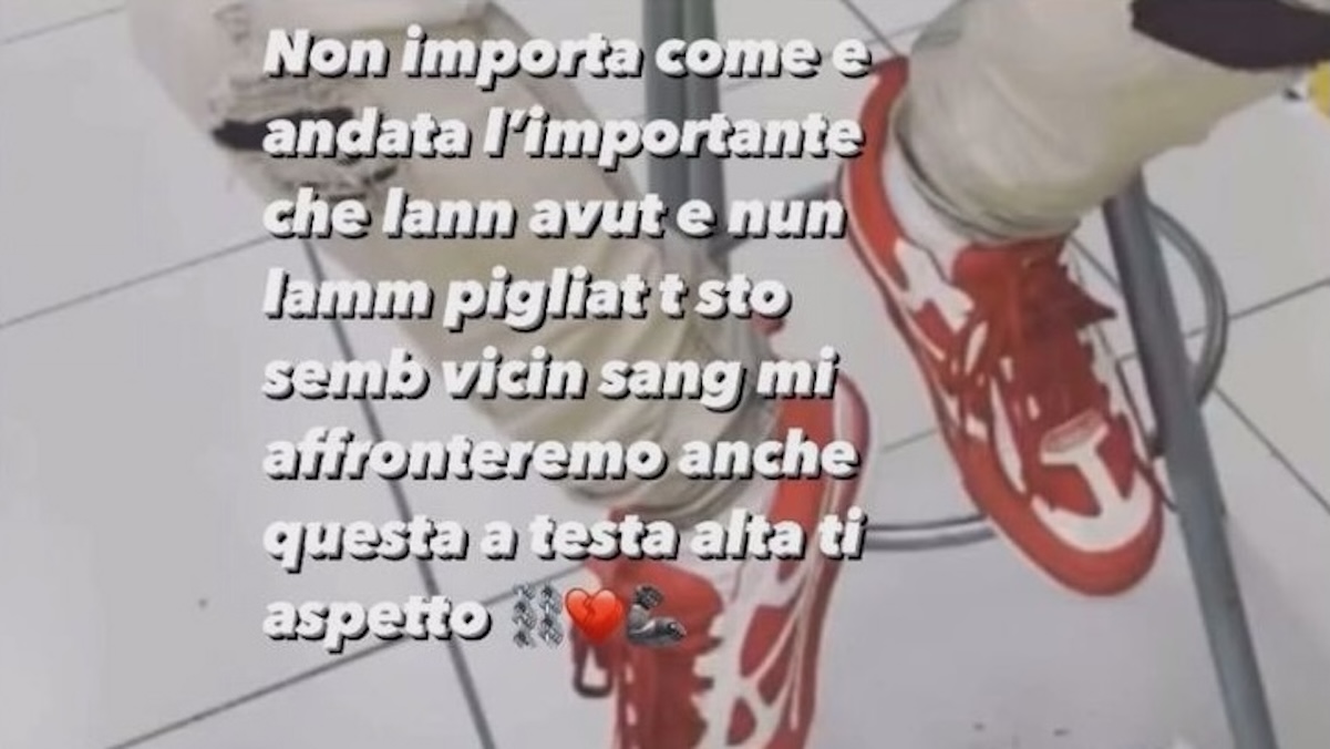 Minorenni accoltellati, la madre dell'aggressore: "Ho la morte nel cuore, no alla violenza"