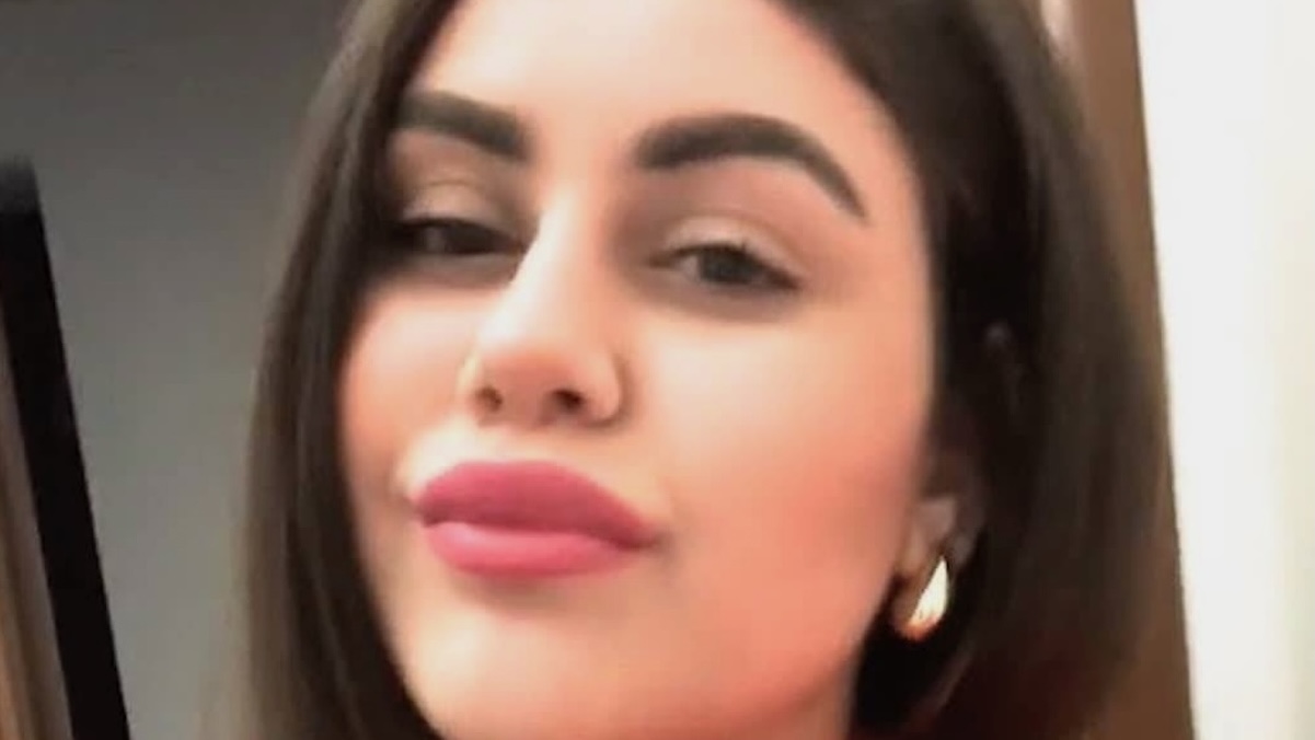 L''assassino di Sara: "Ho noleggiato il Suv per fare pace con mia moglie. Andavo a 100 all'ora"