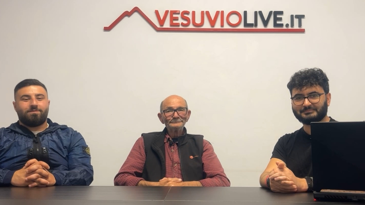 taxi collettivi intervista capitano