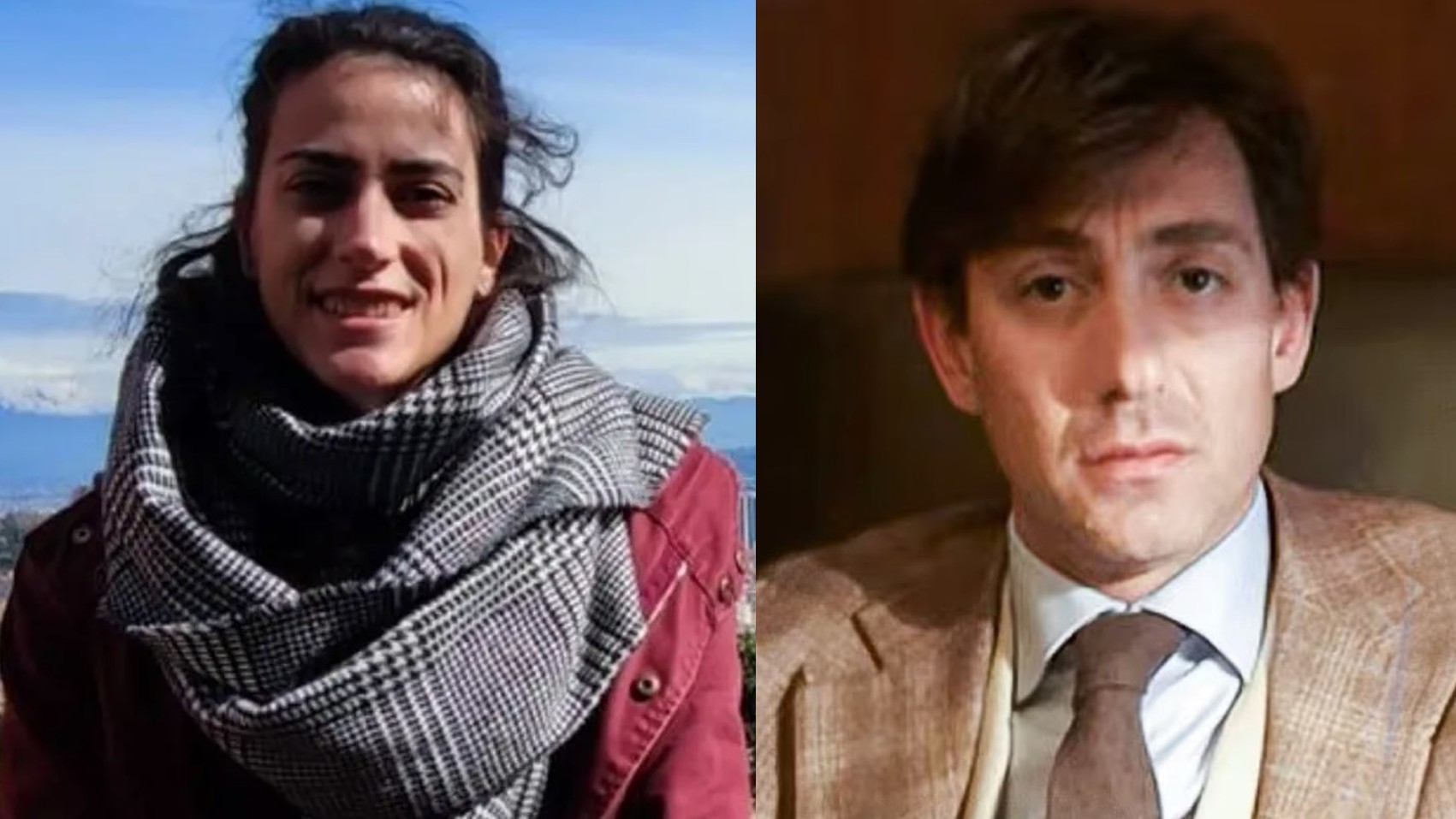 Parla l'avvocato accusato di aver ucciso Cristina: "In barca nessuno ha avvertito l'impatto"