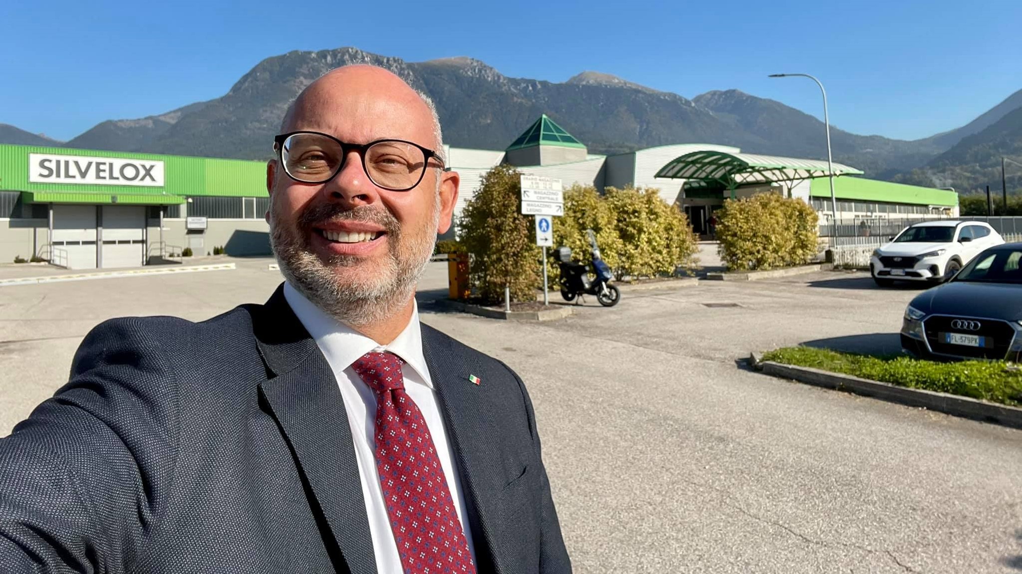 assicurazione auto borrelli bertoldi