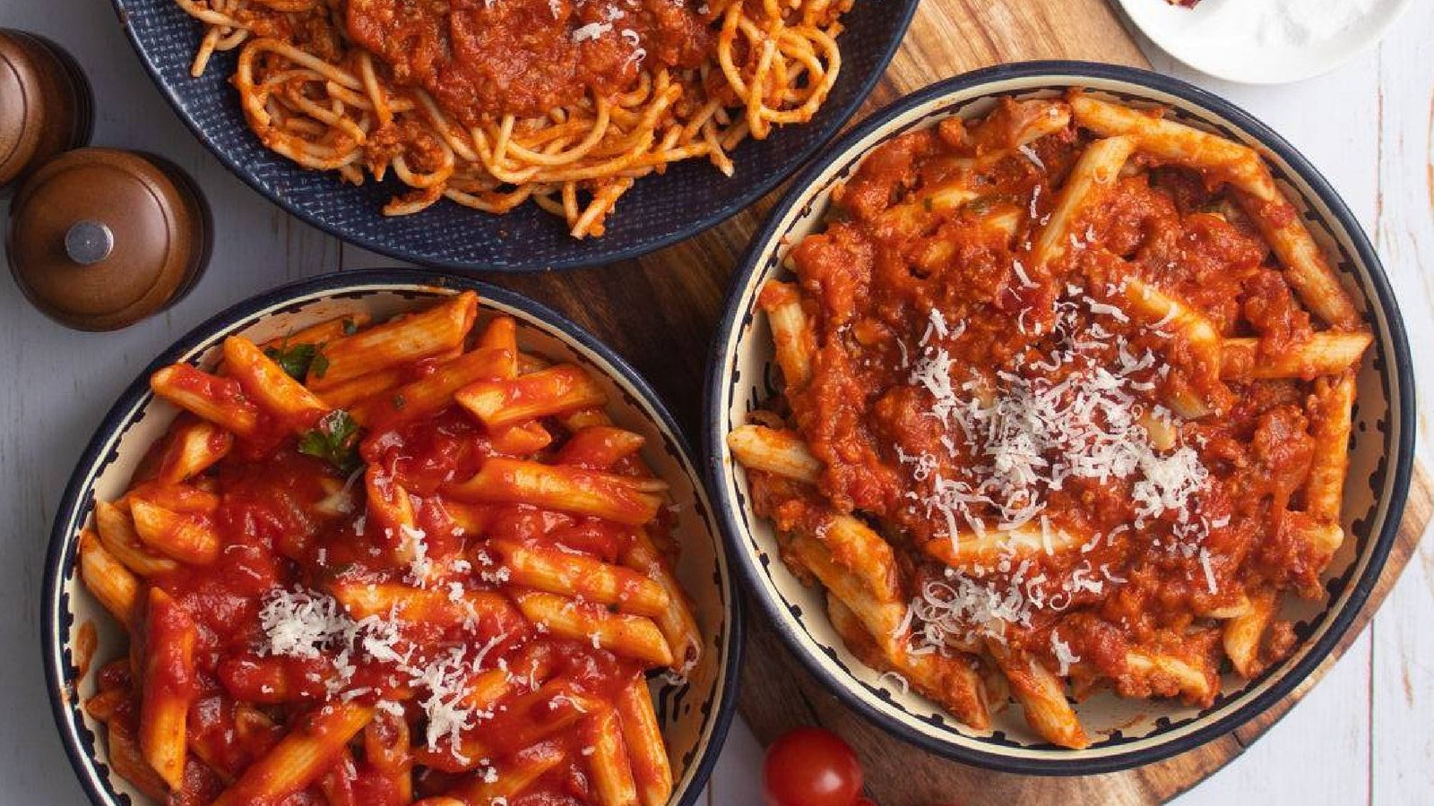 sagra pennetta marigliano napoli