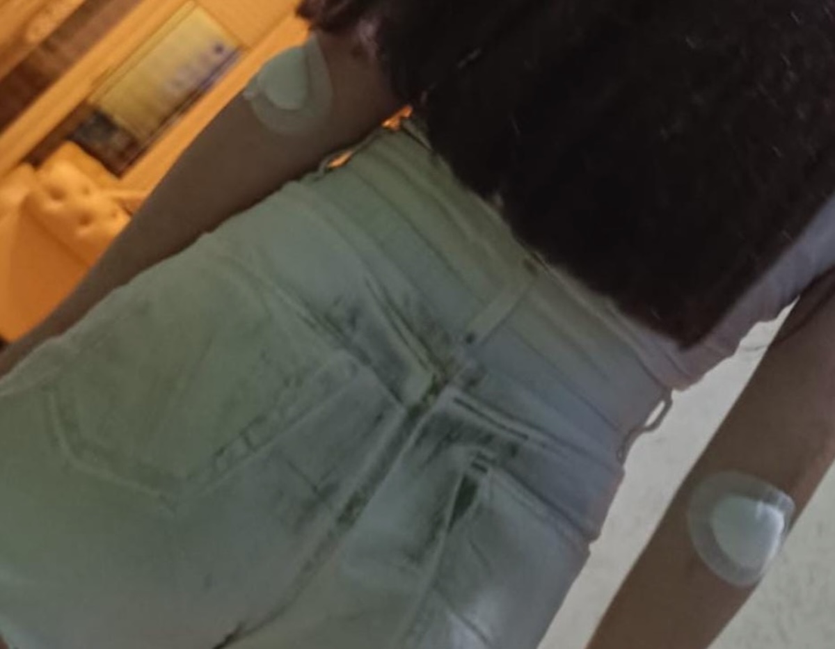 Napoli, 14enne picchiata selvaggiamente e filmata durante la violenza da baby gang