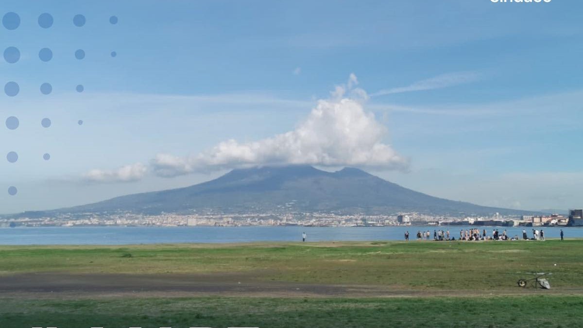 mare castellammare stabia balneabile villa