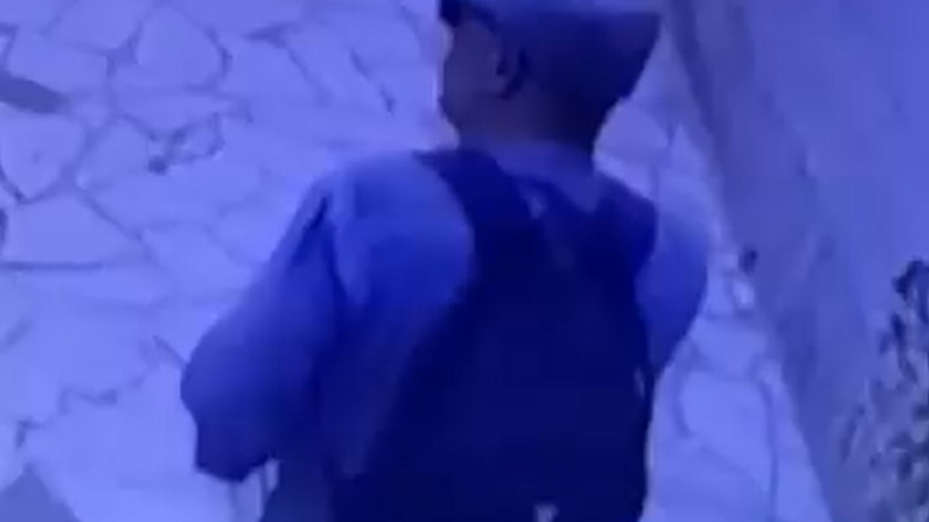 truffa anziana pianura